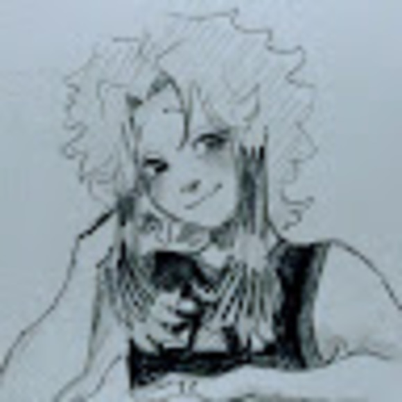 Meet your Posher, Sailor - Picture 1 of 1